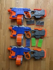 nerf guns machine gun for sale nerf guns machine gun for sale BRENTWOOD