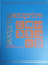 Enciclopedia scoprire fabbri usato  San Martino Valle Caudina