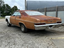 1961 impala for sale 1961 impala for sale Everest