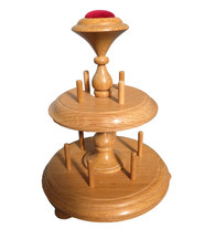 bobbin holder for sale bobbin holder for sale  HARTLEPOOL
