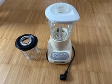 Kitchen aid standmixer gebraucht kaufen  Hamburg