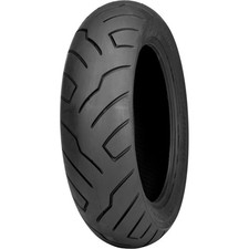 Shinko 999 long for sale  Christiansburg