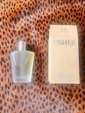 Usher ladies 30ml for sale  LONDON