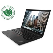 Lenovo thinkpad x13 usato  Roma
