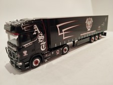 Herpa 930277 scania gebraucht kaufen  Balingen