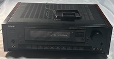 Vintage sony str for sale  Saint Charles