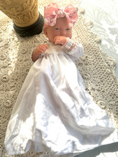 Two berenguer newborn for sale  Pueblo