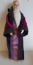 Harry potter albus for sale  NEWENT