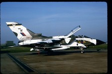 panavia tornado gebraucht kaufen panavia tornado gebraucht kaufen  Soest