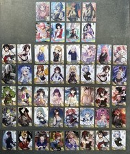 Lot goddess story gebraucht kaufen  Rinteln