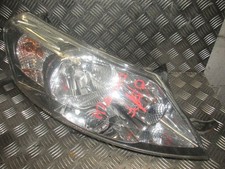 2010 peugeot expert for sale  LEEDS