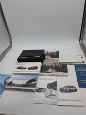 2015 subaru legacy for sale  Cortland