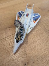 Vintage 1987 kenner for sale  WINCHESTER