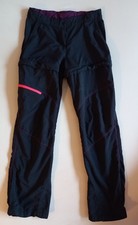 Quechua zip hose gebraucht kaufen Quechua zip hose gebraucht kaufen  Erfurt