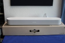 Sonos beam dolby gebraucht kaufen  Dortmund