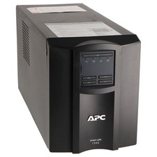 Apc usv smart gebraucht kaufen  Berlin
