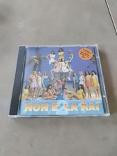 Ragazze non rai usato  Cesena