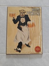 insegna peroni usato insegna peroni usato Bari
