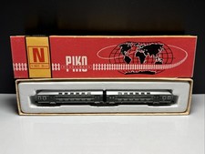 Spur ddr piko gebraucht kaufen  Aue