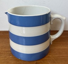 Green blue white for sale  TRURO