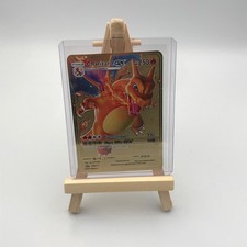 Pokemon solid metal for sale  NEWTON ABBOT