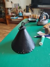 antique cast iron bell for sale antique cast iron bell for sale Richland