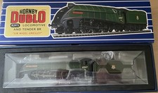 Hornby dublo r3973 for sale  RICHMOND