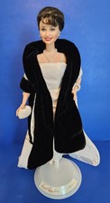 Barbie erica kane for sale  Fort Myers