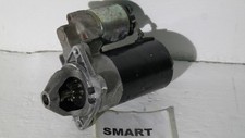 Q0001477v006000000 smart fortw usato  Paterno