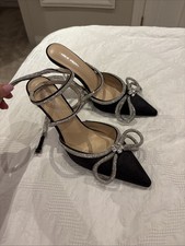 Public desire midnight for sale  NEWRY