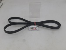 Poli cinghia trapezoidale usato  Ancona