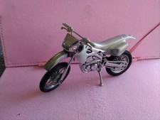 Dora small scrambler for sale  NEWCASTLE UPON TYNE