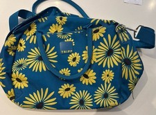 tripp holdall for sale tripp holdall for sale NOTTINGHAM