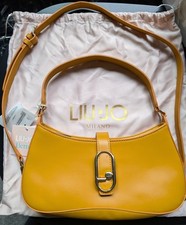 Borsa spalla liu usato  Prato