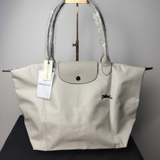 Pliage original white for sale  Bellevue