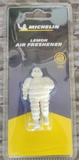 Michelin man doll usato  Bozen