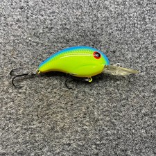Bandit 200 series for sale  Raleigh
