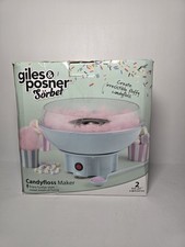 Giles posner candy for sale  LONDON