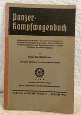 Weltkrieg berlin 1942 gebraucht kaufen  Meinersen