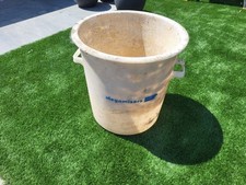 Refina plaster mixing for sale  CHRISTCHURCH