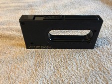 Vintage rexel 2001 for sale  NORWICH