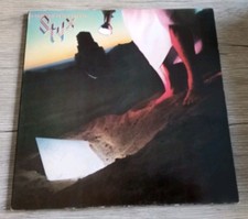 Styx corner stone d'occasion  Saint-Venant