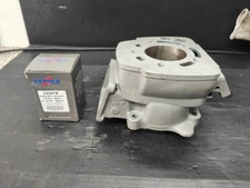 Cilindro 73037 per usato  Italia