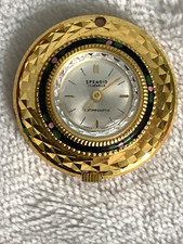 Vintage spendid jewels for sale  BRADFORD