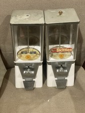 Oak vista gumball for sale  Traverse City