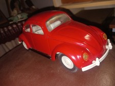 Tonka red beetle for sale  Sarasota