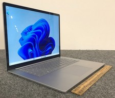 Microsoft surface touch for sale  Watervliet