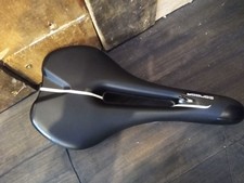 Pro condor ladies for sale  TAUNTON