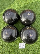 Henselite emerald lawn for sale Henselite emerald lawn for sale  CRAMLINGTON