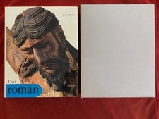 Mazenod art roman d'occasion Mazenod art roman d'occasion  Draguignan